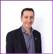 Economicas_Director_2025 Economicas_Director_2025