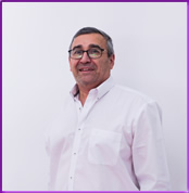 Sociales_Director_2025 Sociales_Director_2025
