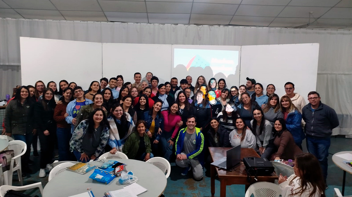 diplomatura-fcejs-latoma-front