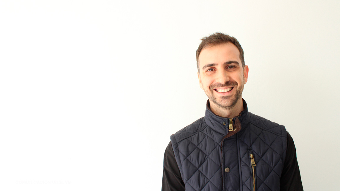 martin-perez-posgrado-front