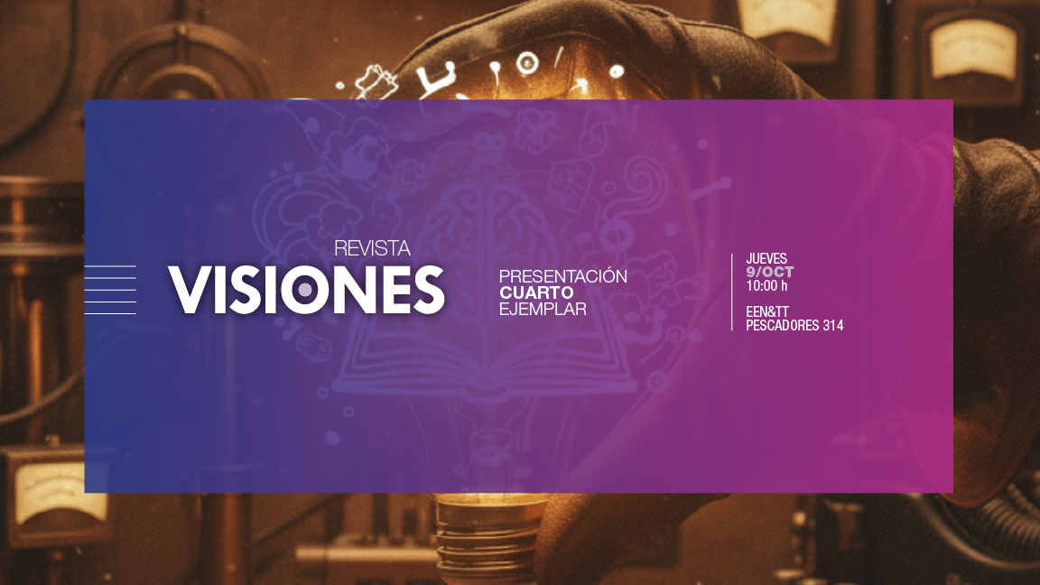 PLACA WEB – PRESENTACION VISIONES 4