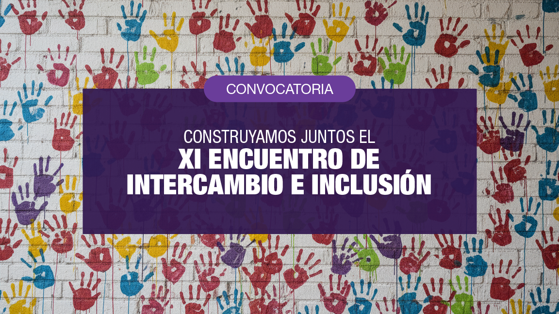 PLACA WEB – convocatoria xi encuentro
