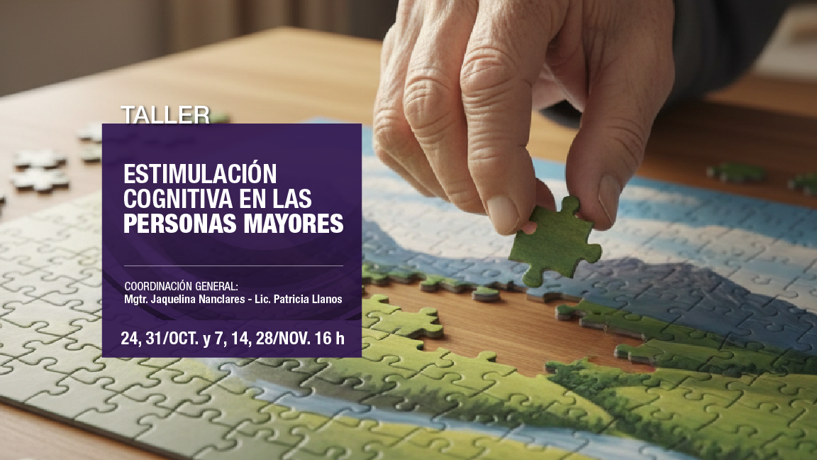 PLACA WEB – taller estimulación