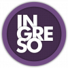 LOGO_ingreso